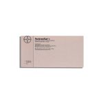 Imagen de PANKREOFLAT N * UNIDAD