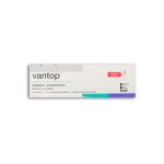 Imagen de VANTOP 50 MG X 1 AMPOLLA