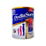 Imagen de PEDIASURE VAINILLA X 900 GRAMOS