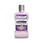 Imagen de LISTERINE CUIDADO TOTAL 250ML
