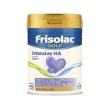 Imagen de FRISOLAC GOLD INTENSIVE HA X 400 GRAMOS