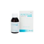 Imagen de PORTIUM 15MG/5ML X 60ML