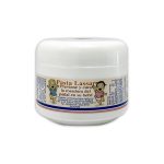 Imagen de PASTAL LASSAR * 30GRS