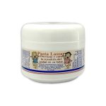 Imagen de PASTA LASSAR * 82GRS