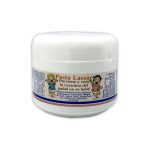 Imagen de PASTA LASSAR 6ONZ