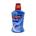 Imagen de PLAX ICE 500ML