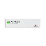 Imagen de LAVAGIN HERBAL 150ML