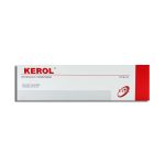 Imagen de KEROL 60 MG * 1 AMPOLLA