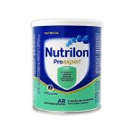 Imagen de NUTRILON AR ENG-SPA (ANTI-REFLUJO)