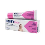 Imagen de KIN BABY BALSAMO ENCIAS GEL 30 ML