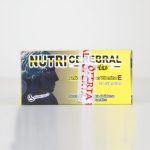 Imagen de NUTRI CEREBRAL FORTE X 30 CAP +10 GRATIS