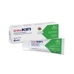 Imagen de ORTHOKIN PASTA FRESA MENTOLADA * 75ML