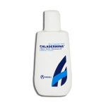 Imagen de CALADERMINA LOCION 120 ML