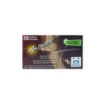 Imagen de ARTROSIL 10G * UNIDAD