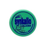 Imagen de SYNKALLO UNGUENTO X LATA