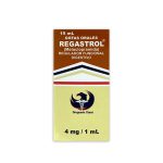 Imagen de REGASTROL GOTAS 15 ML