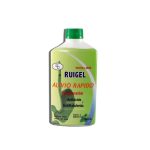 Imagen de RUIGEL ALIVIO RAPIDO SABOR MENTA X 360ML