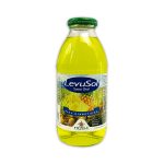 Imagen de LEVUSOL PIÑA 475ML SUERO PARA DIABETICOS