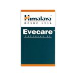 Imagen de EVECARE * 30 CAPSULAS