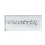 Imagen de CICATRIX CREMA 30ML