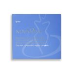 Imagen de NUVARING * 1 DISPOSITIVO VAGINAL