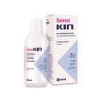 Imagen de SENSI KIN ENJUAGE BUCAL COLUTORIO 500ML