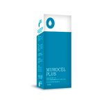 Imagen de MUROCEL PLUS SOLUCION OFTALMICA X 15 ML