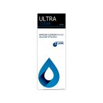 Imagen de ULTRA CLEAR SOLUCION OFTALMICA X 15 ML