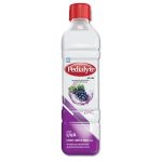 Imagen de PEDIALYTE 60 UVA X 500 ML