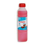 Imagen de PEDIALYTE 45 FRESA X 500 ML