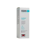 Imagen de ISDIN TEEN SKIN ACNIBEN REPAIR X 40 ML