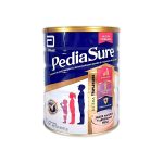 Imagen de PEDIASURE FRESA X 900 GRAMOS