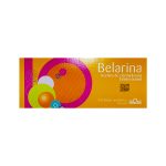 Imagen de BELARINA * 28 TABLETAS