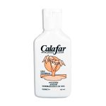 Imagen de CALAFAR ANTIALERGICO LOCION * 120 ML