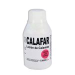 Imagen de CALAFAR LOCION DE CALAMINA * 120 ML