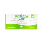 Imagen de BIOSILAT * 15 SOBRES