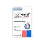 Imagen de MOMEMIST INFANTIL SPRAY NASAL 9 G