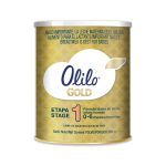 Imagen de OLILO GOLD 1 X 900GRS (S 26 GOLD)