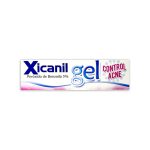 Imagen de XICANIL GEL 15 GRAMOS