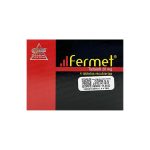 Imagen de FERMET 20 MG * 4 TABLETAS RECUBIERTAS
