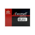 Imagen de FERMET 20 MG * 1 TABLETA RECUBIERTA