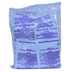 Imagen de AZUCAR DE LECHE * 1 SOBRE