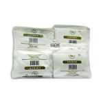 Imagen de CREMOR POLVO * 1 SOBRE