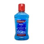 Imagen de PLAX ICE 60 ML