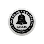 Imagen de POMADA DE LA CAMPANA * 19 GRAMOS