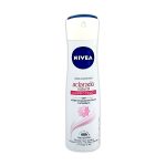 Imagen de NIVEA DEO SPRAY ACLARADO NATURAL * 150 ML