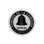 Imagen de POMADA DE LA CAMPANA * 35 GRAMOS