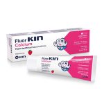 Imagen de FLUORKIN CALCIO PASTA 75ML