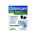 Imagen de OSTEOCARE PLUS X 84 TABLETAS