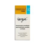 Imagen de OLEODERM CREMA * 150 GR